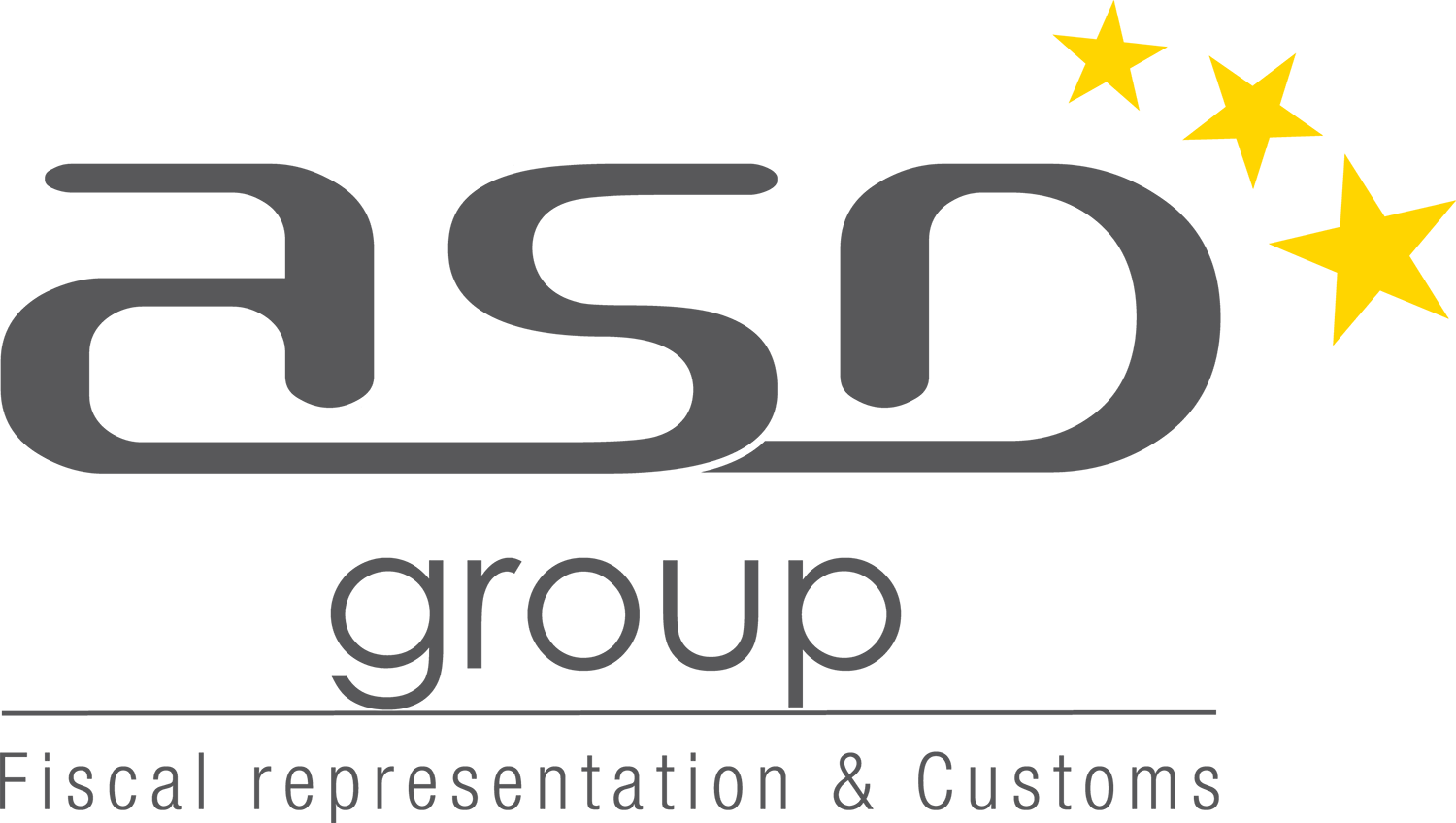 ASD Group