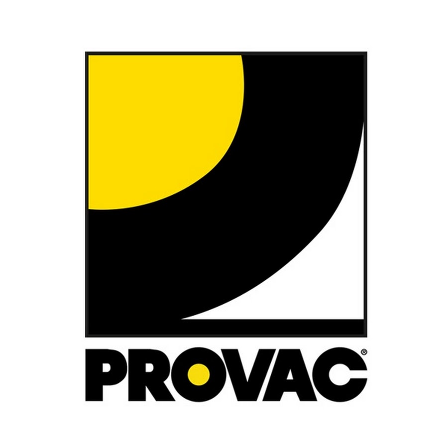 Groupe Pac Provac