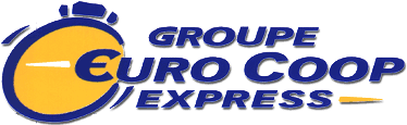 Euro Coop Express