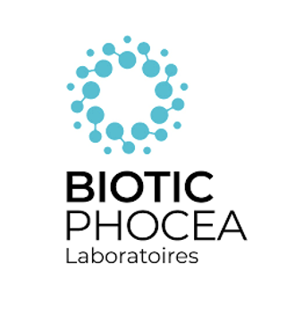 Biotic Phocea