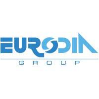 Erodia Group