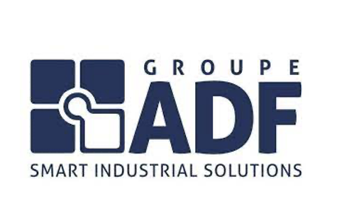 Groupe ADF