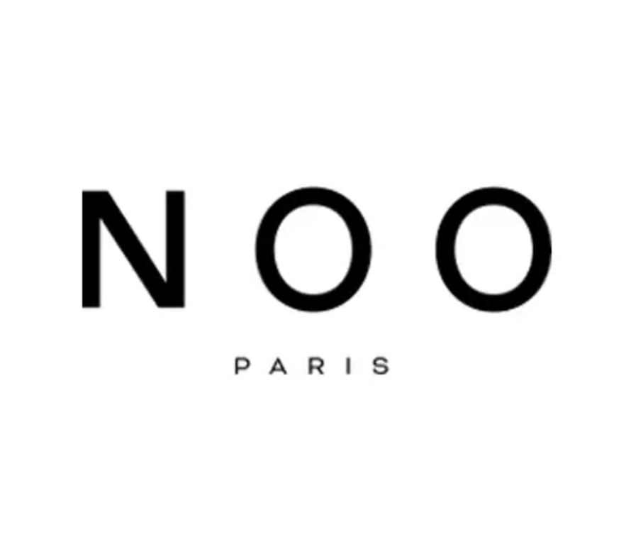 Noo Paris