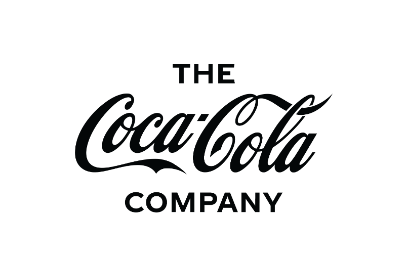 The coca cola company